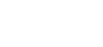 511 Marigny Apartments logo